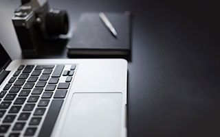 英超-双方屡失破门良机 阿森纳主场战平利物浦