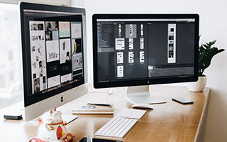 英超-双方屡失破门良机 阿森纳主场战平利物浦